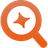 LLMMonitor logo
