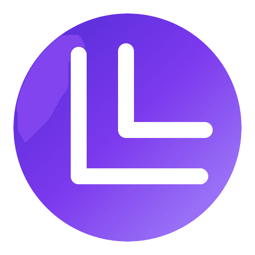 LM-Kit One logo