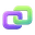Ln2CRM logo