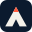 Local AI Registry logo