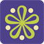 LocalCart logo