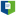 LocalDMS logo
