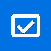 RigCheck logo