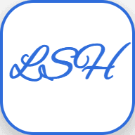 Local Shop Host logo
