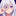 Local Waifu logo