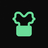 Lockedvibe logo