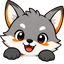 Lockimate logo