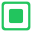 Loggd #3 logo