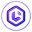 Lolik Trends logo