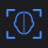 Lookmax Analyzer logo