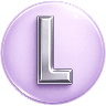 LOOKSY logo