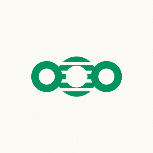 looot logo