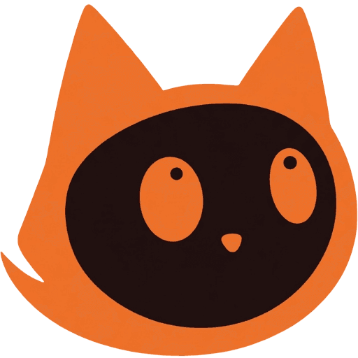 Lopigames logo