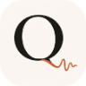 Loquora.space logo