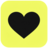 Lovable APP logo