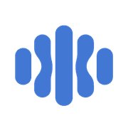 LOVO AI logo
