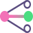 EU-hosted LLM router for coding agents: early test logo