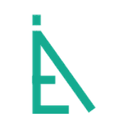 Ltrl logo