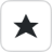 Luckynote logo