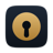 Luksmith logo