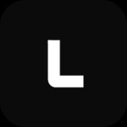 Lumeide logo