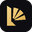 Lumen logo