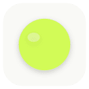 Lumeworklog logo