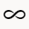 Lumoapp logo