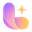 Lumooly logo