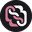 LuvMe logo