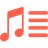 Lyrixound.app logo