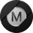 MacZentra logo