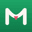 Madali logo