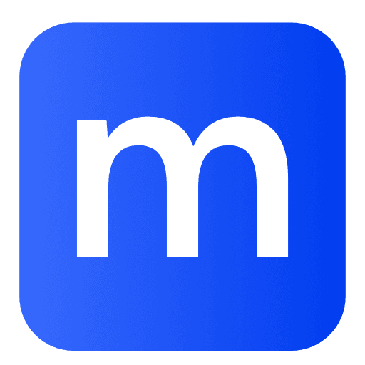 MageCDN logo