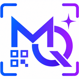 Magic QR Studio logo