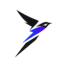 Magpie logo