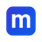 Maicivy logo