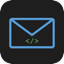 MailCode logo