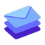 Mailvex logo