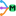 Mailyond logo