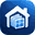 Seeking 5–10 homeowners to test MainBeam on iPhone logo