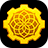 Maintra logo