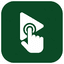 makeitplayable-com logo