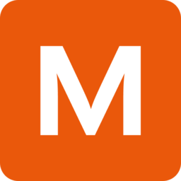MakerHunt #3 logo