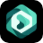 Maketaksh logo