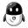 Manee logo