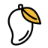 Featured logo