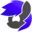 ManyBot logo
