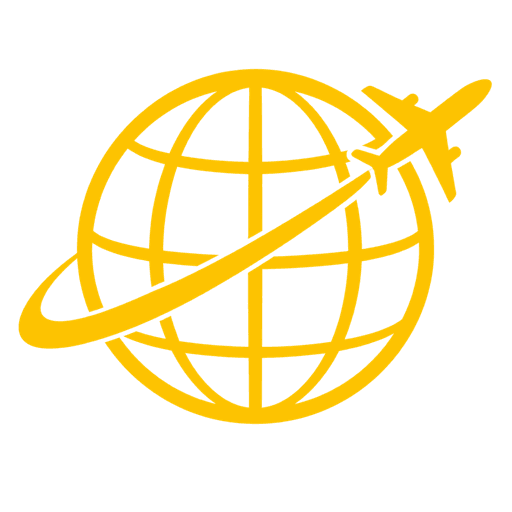 MapAnimate logo