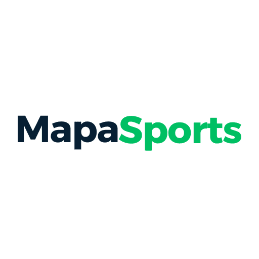 MapaSports logo